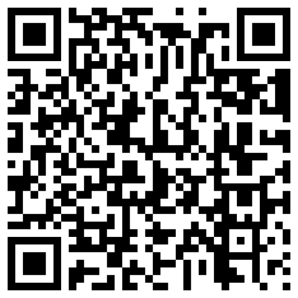 Android 二维码