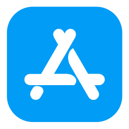 iOS