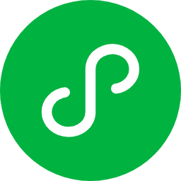 小程序